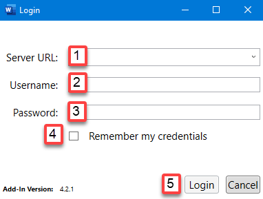 JDA Documentation